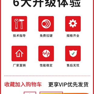 碳钢传动轮5M8M14M20M.L.H 定做45号碳钢同步带轮