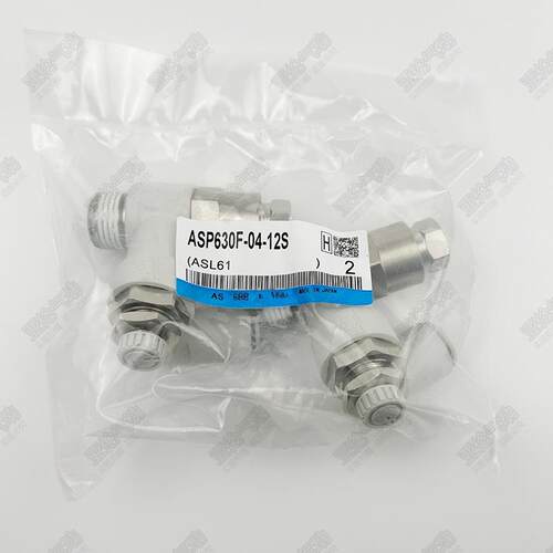 调速阀ASP430 ASP330F/530/630F-01/02/03-04-06S/08S/10S/12S