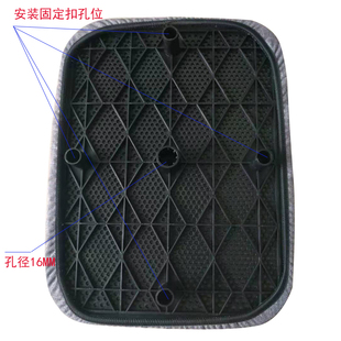 挂烫机衣架带烫板挂支架烫衣架熨烫架架子手持挂烫机烫板