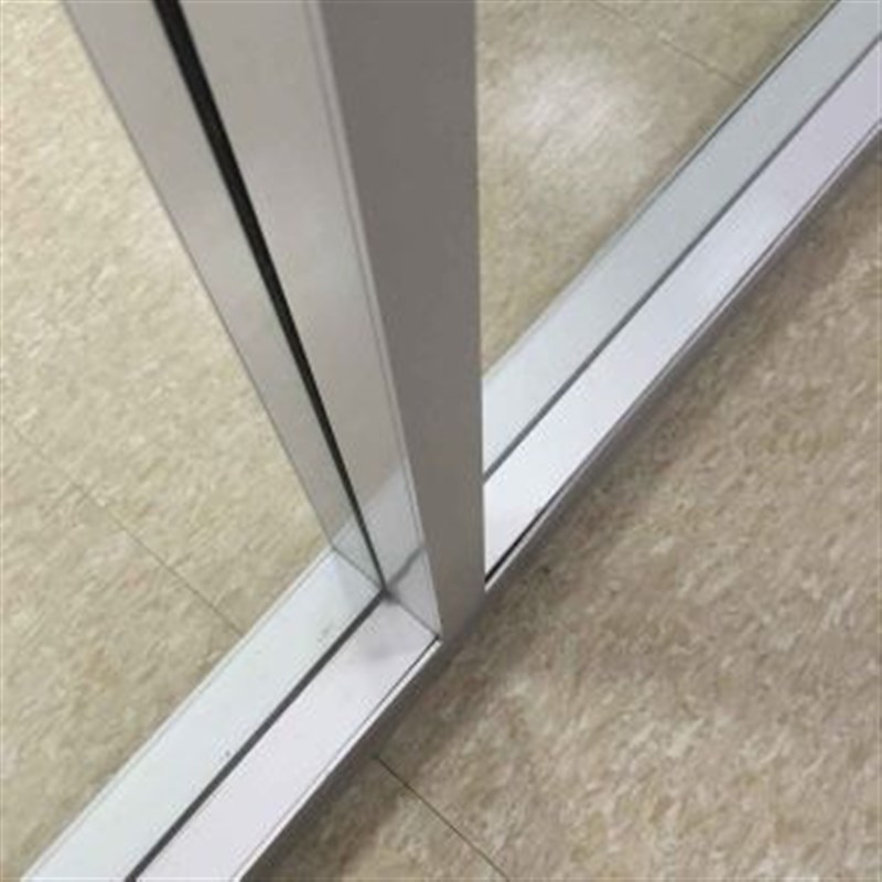 南京办公室隔断南京隔墙玻璃隔断墙石膏板隔墙断砖隔墙玻璃房隔断