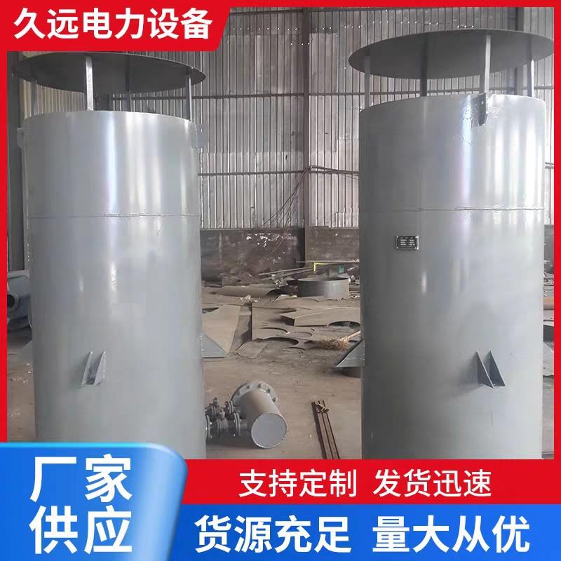 小孔消音器排咨询客服汽氮消音器 气汽排气消声器蒸 安全阀 管道