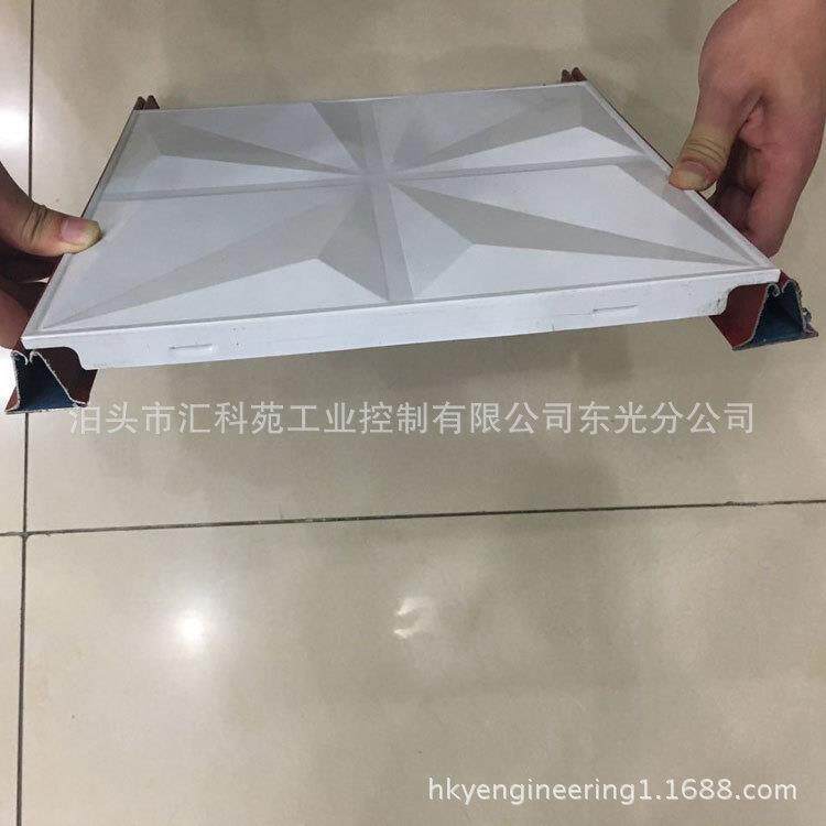 集成吊顶板设备装 隔械龙墙骨压型机 饰墙承重汇科苑/H框架成型机