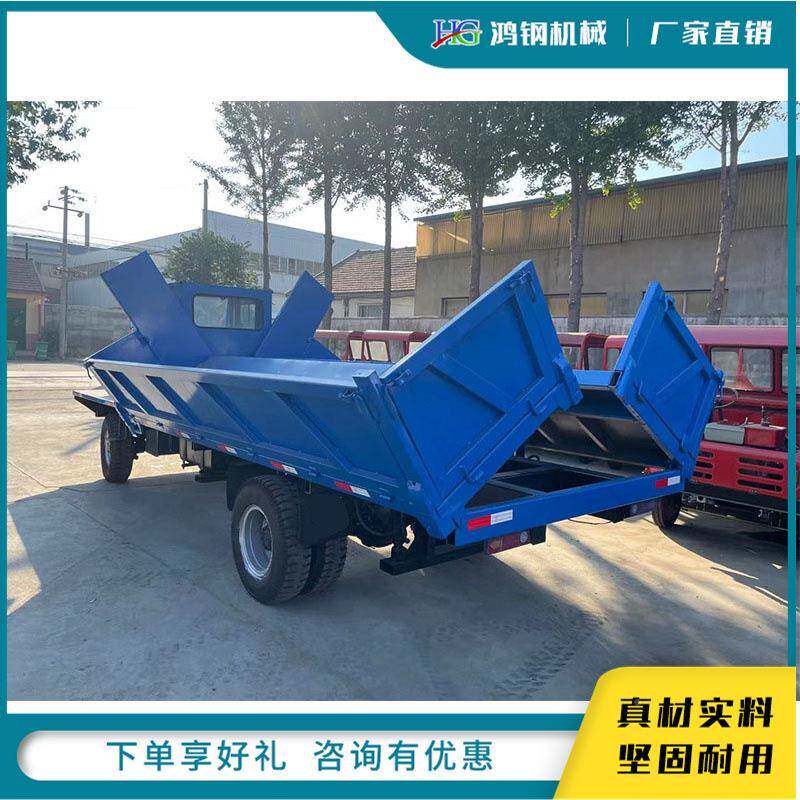 柴油950程四轮工四不矿拉用矿装载机