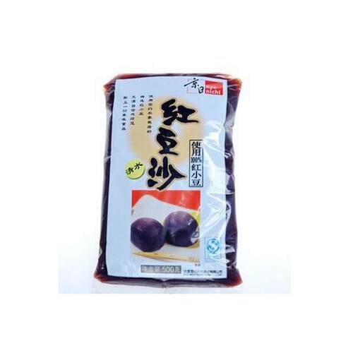家厂直销大剂液体包装机 立式酱装体液体包机 背封芥末酱旭光包装