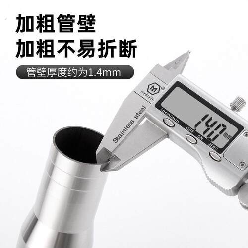 洗脸盆下水器洗手盆面盆下水管台盆洗手池排水管防臭落水弹跳翻版