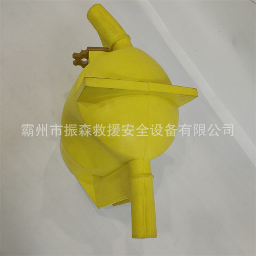 针式绝缘子遮蔽护罩10kV带电作业