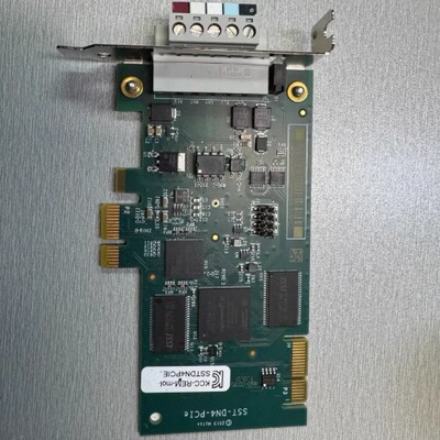 DSQC1006工业机器人板卡备件