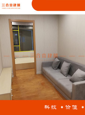 防火住人集装箱活动房厂家直售