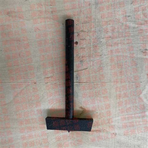 低温槽冲击试样钳对中器冲击试样夹子
