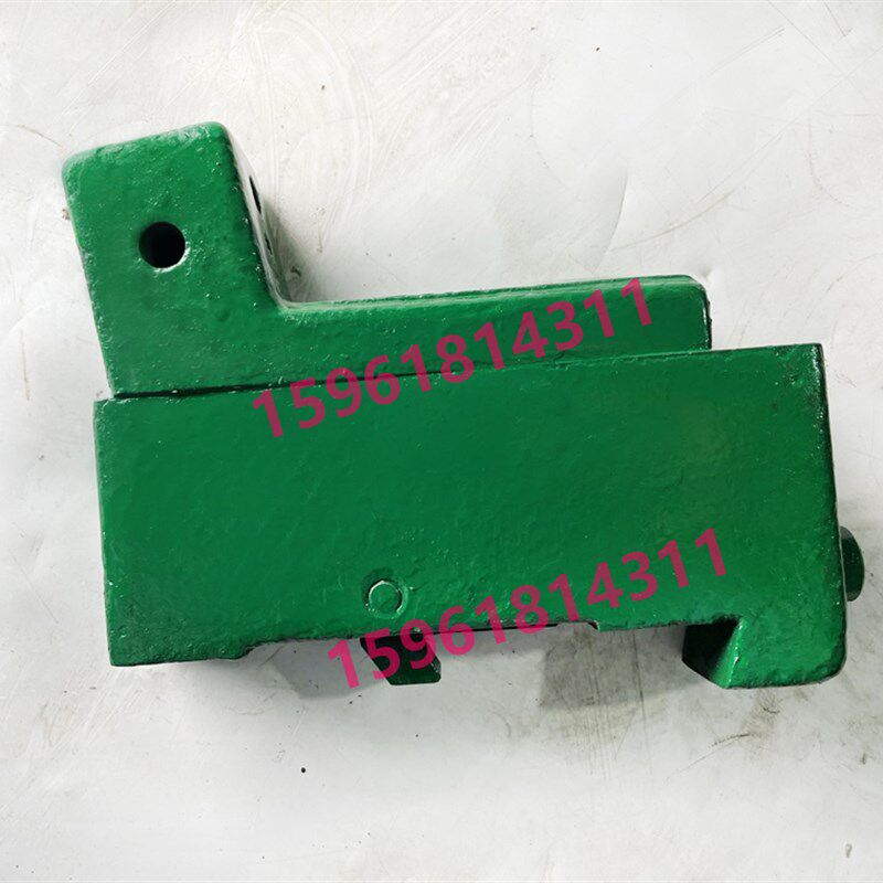 济南四机数控M1414 M1412 M1312砂轮修整器修正器砂轮座磨床配件