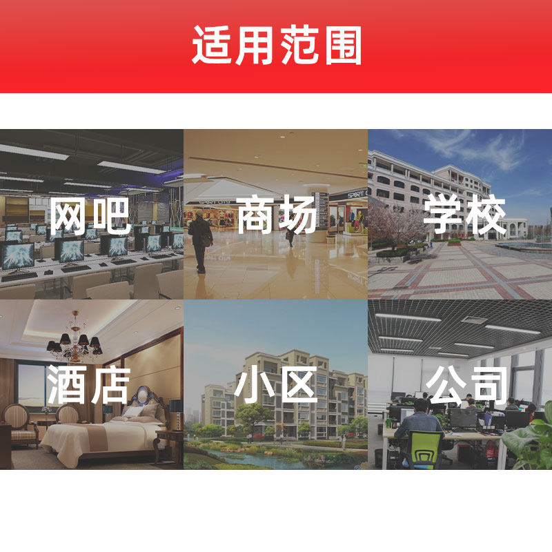 亿安微型消防站器材全套装消防工具展示灭火箱室外建筑工地消防柜