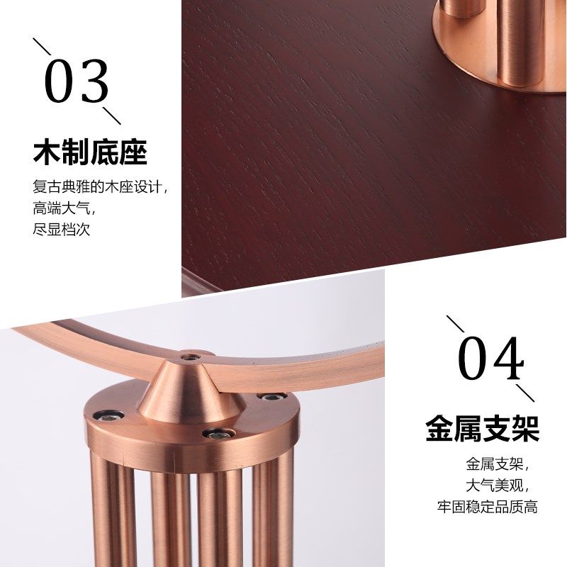 智慧象欧式大号落地地球仪摆件工艺品开业客厅立体3d凹凸高端特大