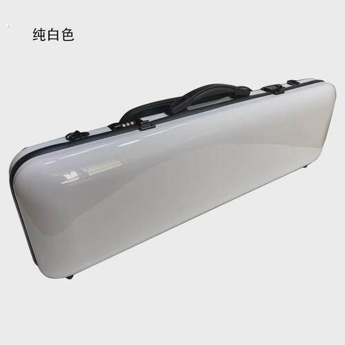 琴盒子提琴盒琴箱密码锁小提琴盒双肩背提琴盒