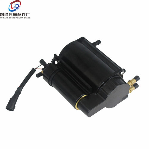 耐用游艇燃油泵适用于Evinrude Etec 40 50  Vst 油箱5009966 X