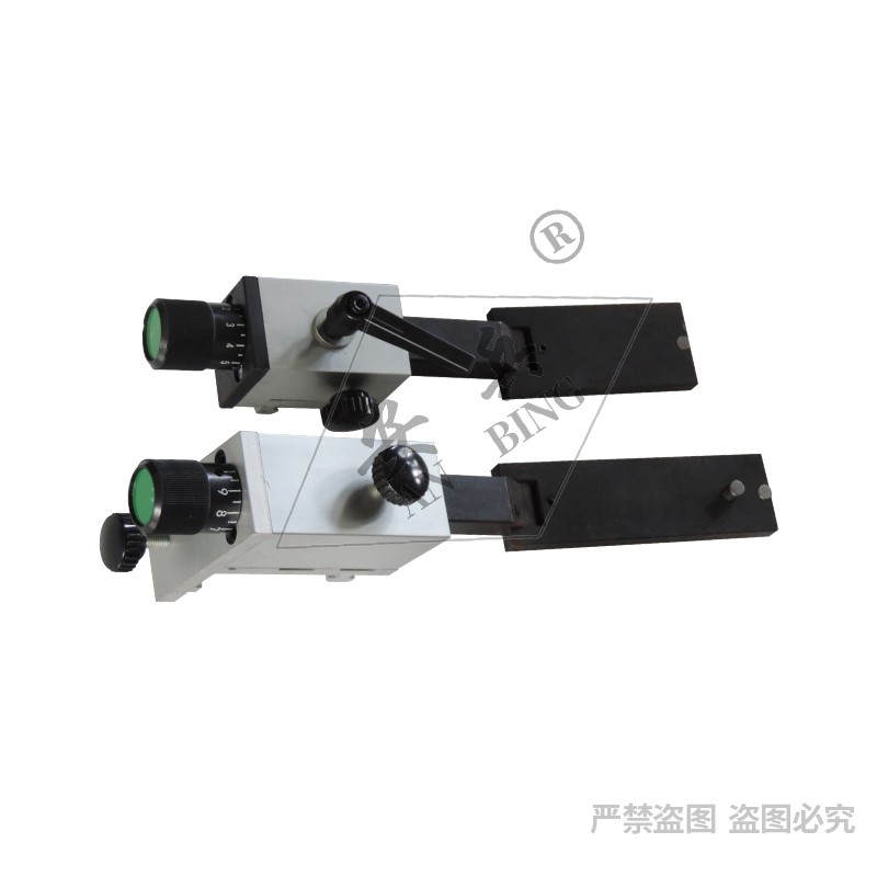 数控折弯机挡指后档料导轨上模具连接板剪板机刀片配件模具弯折机