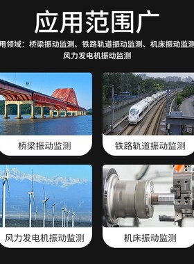 SA-DP03X0S3温度控制仪表三通道大屏显示控制仪表精准控温显示器