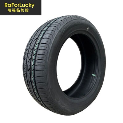 14寸汽车轮胎16570r14 175 185 60 65 70r14轿车面包车轮胎大全