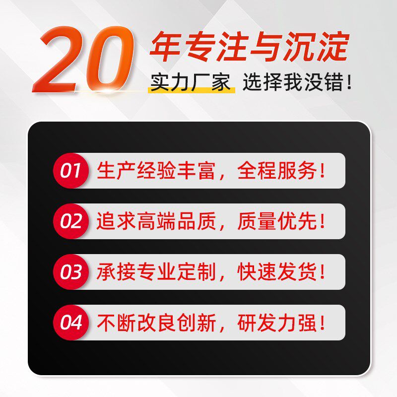 6090激光雕刻机全自动小型亚克力木板广告塑料皮革布料雕刻切割机