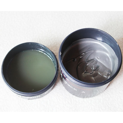 康达金属工业wd01铁水泥111铁质112铸钢113铝制114铜质强力修补剂