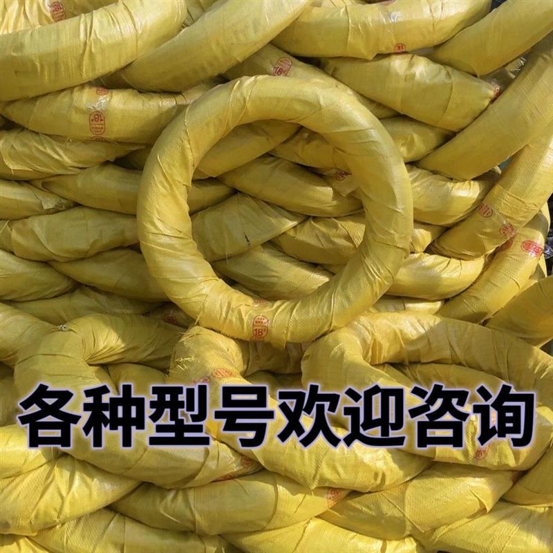 镀锌铁丝线建筑工地8.10.12.14.16.18 22.24搭大棚电子围栏搭架子