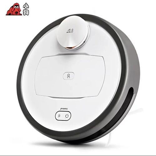 适配小狗扫地机器人R55 Pro R55 cyclone电池扫拖机器人原装配件