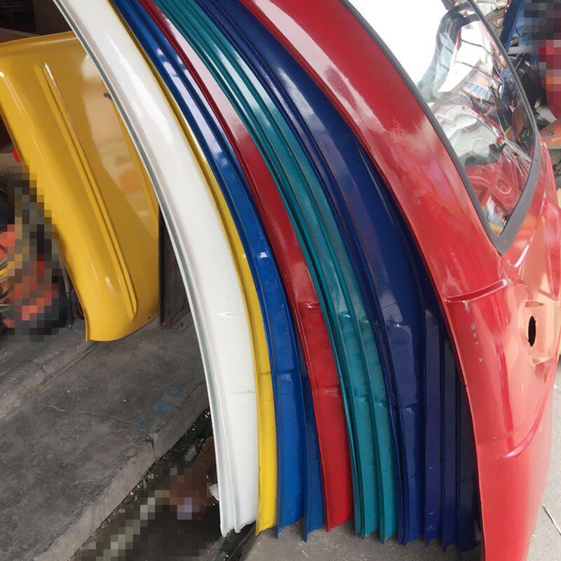 加固电动三轮车车棚雨篷摩托车车蓬加厚铁蓬铁皮钢化玻璃雨棚铁棚