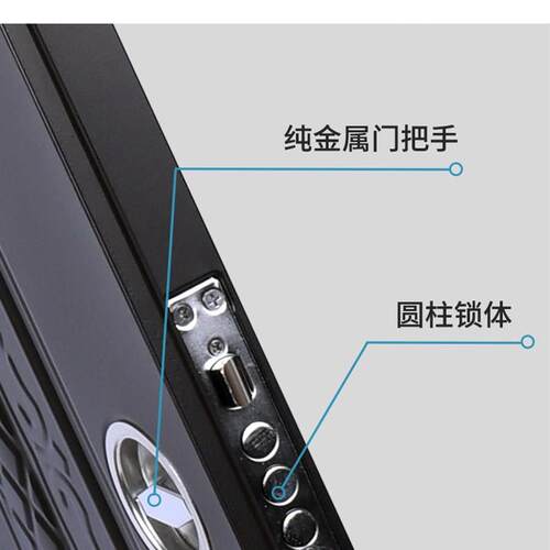 防盗门进户门改装通风窗改装加装通风门纱窗门入户门防盗门通风