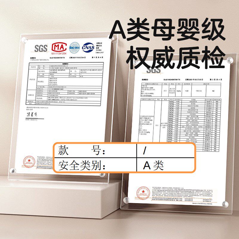 恒温儿童被子豆豆被婴儿盖毯午睡毛毯加厚冬季宝宝小被子豆豆毯子