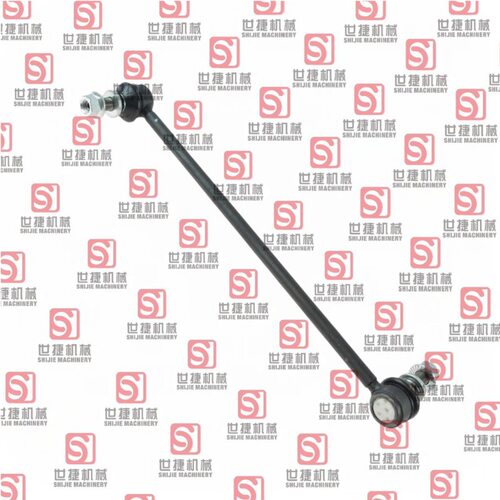 适用Lexus ES350 2010-2012前平衡杆48810-33080 48820-33080