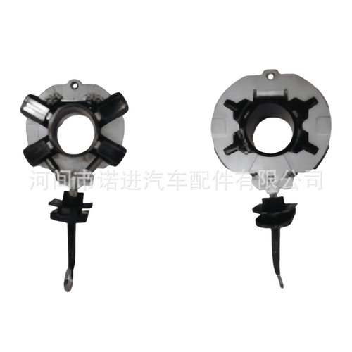 起动机碳刷架，28140-0C080，281400C080，28140-0C080