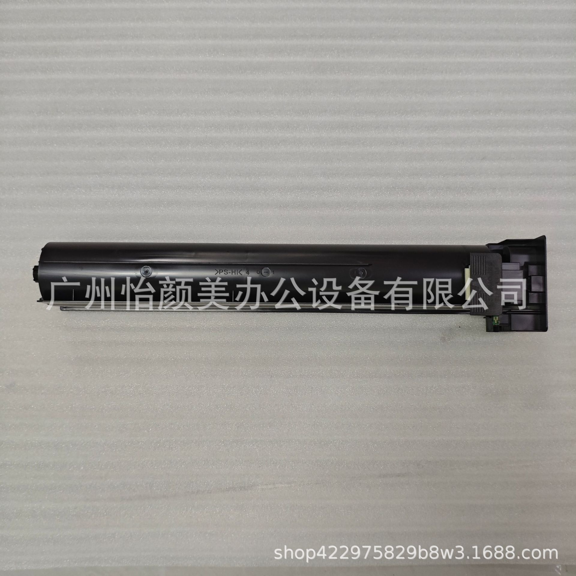 柯尼卡美能达bizhub958黑白复印机碳粉 TN912原装碳粉 柯美粉盒