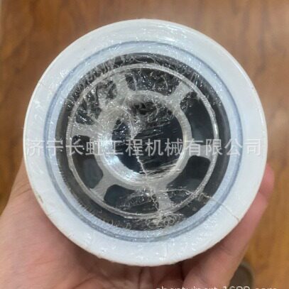 现货供应山推SR26M-3推土机配件：242-76-05000 旋转过滤器