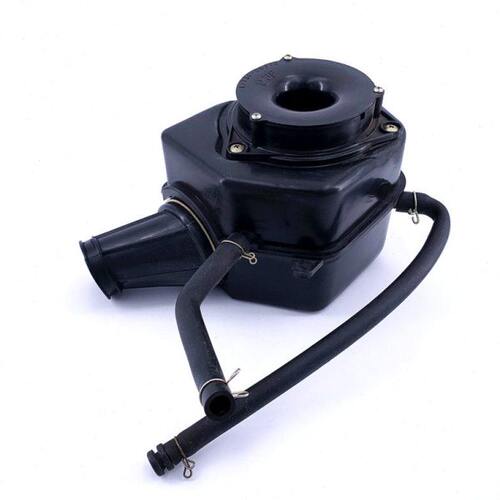 -25过滤器适用锐爽钻3A2A空气J滤清器-N1总成/5/FK器H122A豹E空滤