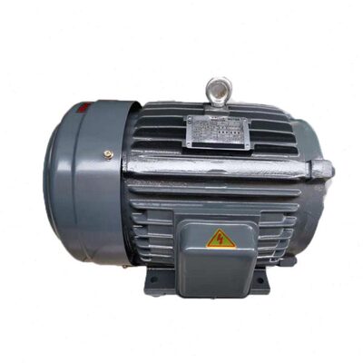 2PW1075W铜线3KP52K04KP5.K电机1.5KWP7WK2.W交流电1PP7.5机55.W.
