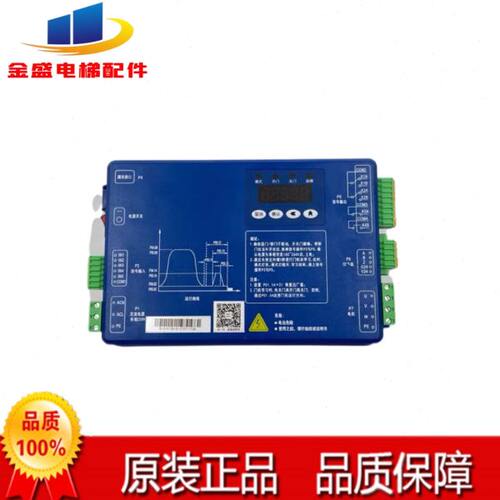 10变频器BA2B01G221/S2-S20PS2门门蒂森4B00-G1机SC机K3P控制器