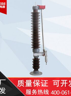 403540GWA隔离开关点110/8v/00/ 8-中性GW A865A-40k011-GW0