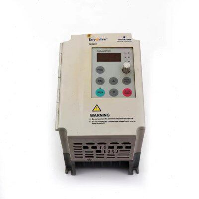 0TS4K0DD2艾 D30.默/-204保生0W.00门电梯0 质-变频器W2S 2002K机