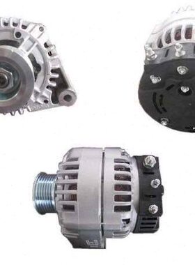 单钢260三轮0一SSR/三0D压路20/机18发电机一发电机07