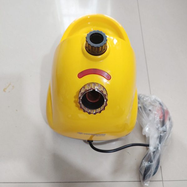 单红心HR主机配件2018原厂主机上海全新