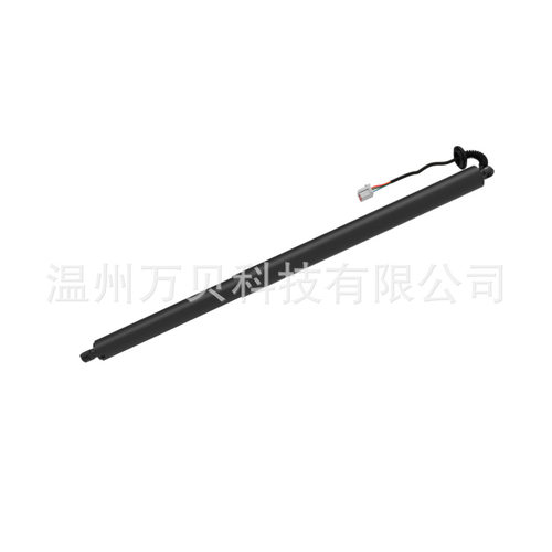 CJ54S402A55AD适用于FORD KUGA 2013-2019电动尾门CJ5Z78406A10B