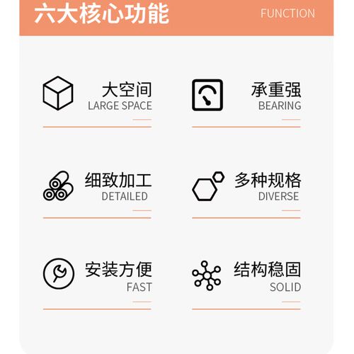服装店展示架落地式女装店地架网红店装修中岛移动男装店铺挂衣架