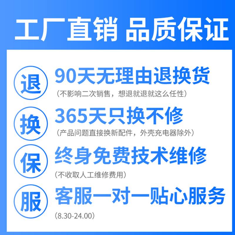 电动平衡车儿童智能滑板车双轮成年体感车女孩高级新款无杆平行车