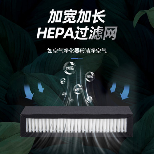 澳莎烘手机干手器全自动感应卫生间家用吹手烘干机吹干器干手机器