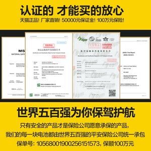 电动平衡车电池36v通用42v锂电阿尔郎原装儿童双轮平行车电瓶配件