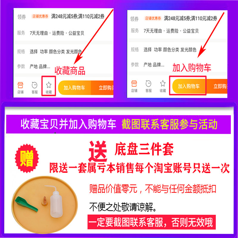 画眉鸟笼竹制精品特大笼川笼八哥鸟笼大号贵州竹鸡笼斑鸠笼鸟笼子
