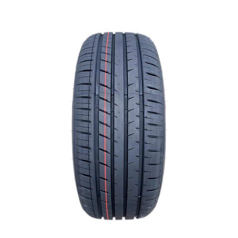 17570R14汽车轮胎155 165 18560 65R15 195 20555R16 21560R17R18