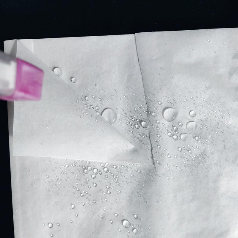 露天葡萄套袋果袋阳光玫瑰专用袋红宝石袋子巨峰果袋套防水育果袋