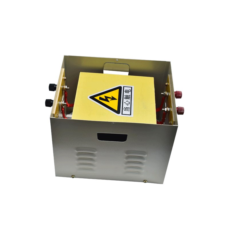 厂家直销JMB低压行灯变压器380v变220v变36v转24v空调专用3000va