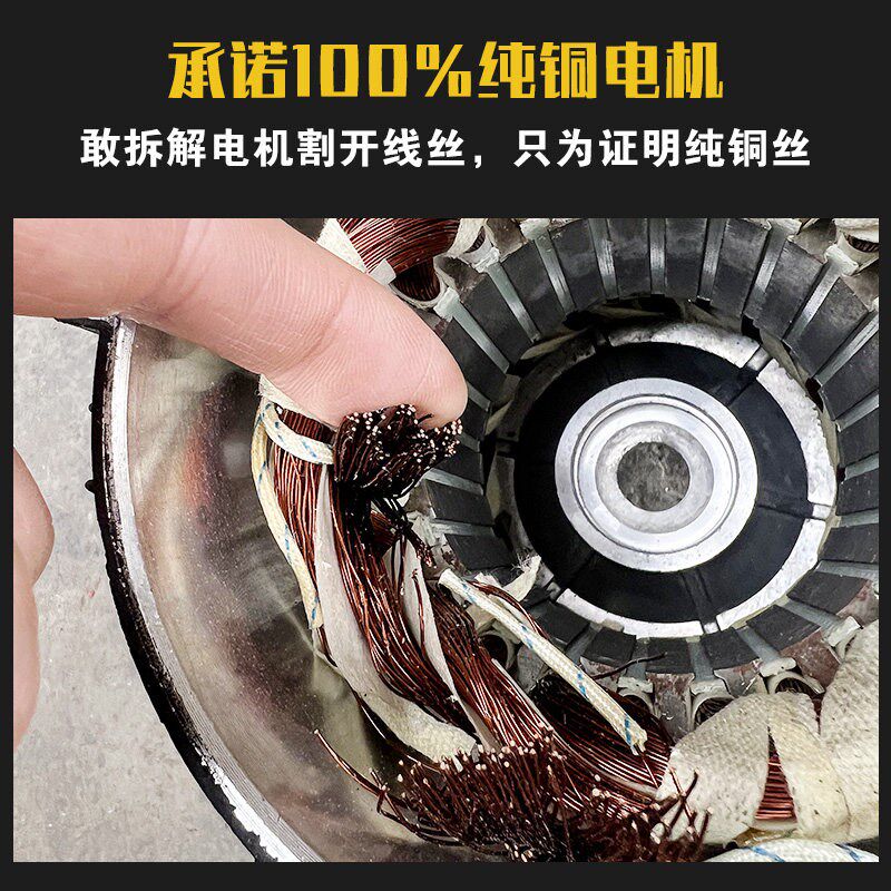 消防管道对穿开孔机开孔器机械四通电动液压镀锌管无缝钢管钻打孔