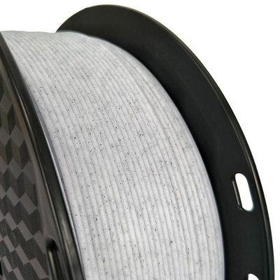 3d打印机耗材 petg 大理石 1.75mm 1kg 3d仿石雕建筑材料 marble
